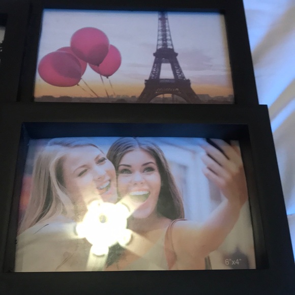 Picture Frame - Picture 2 of 4